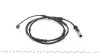 Фото Датчик зносу гальмівних колодок задн BMW X3 (F25), X4 (F26) 1.6-3.0D 09.10-03.18 Meyle (3145270035) зображення 4