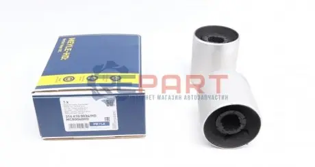 Ремкомплект важеля (переднього) BMW 2 (F45)/X1 (F48)/X2 (F39)/Mini (F55/56/57) 1.2-2.0D 13- MEYLE 3146100034HD Купити в Україні