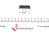 Переключатель стеклоподъемника Meyle (314 613 1303) изображение 3