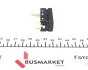 Переключатель стеклоподъемника Meyle (314 613 1303) изображение 4