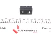 Переключатель стеклоподъемника Meyle (314 613 1303) изображение 5