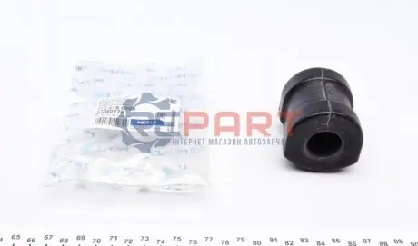 Втулка стабілізатора (переднього) BMW 3 (E36) 2.0-2.5i 90-00 (d=25mm) MEYLE 314 615 0008 Купити в Україні