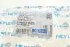 Фото Подушка стабілізатора передн Лів/Прав (24мм) MINI (R50, R53), (R52), (R56), (R58), CLUBMAN (R55), CLUBVAN (R55) 1.4-2.0D 06.01-05.15 Meyle (314 615 0029) зображення 7