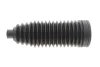 Пильник рейки рульової BMW 1 (F20/F21)/2 (F22/F87/F23)/3 (F30/F80/F31) 10 Meyle (3146200005) зображення 4