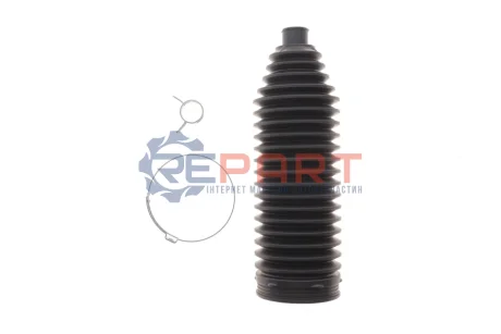 OSONA PRZEKADNI KIER. BMW 2 (G42) (0821-), 3 (G20, G21) (1118-), 4 (G22, G23, G26) (0720-), X3 (G01) (0717-), X4 (G02) (0418-), X5 (G Meyle 314 620 0014 Купить в Украине