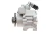 Фото Насос ГПК BMW 5 (E39) 2.0i-3.0i 95-04 MEYLE (3146310007) зображення 3