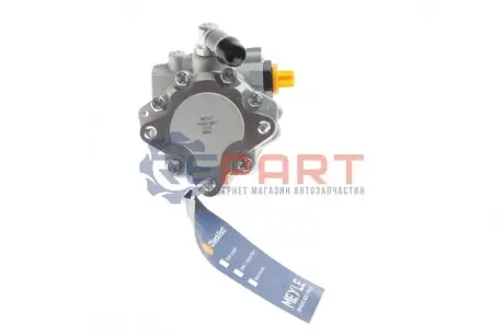 Насос ГПК BMW 5 (E39) 2.0i-3.0i 95-04 MEYLE 3146310007 Купити в Україні