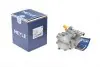 Фото Насос ГПК BMW 3 (E90-E93) 2.0D 04-15 MEYLE (3146310023) зображення 1