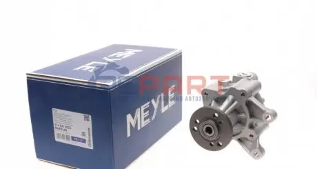 Насос ГПК BMW 7 (E38) 3.0-5.4 i 94-01 MEYLE 3146310024 Купити в Україні