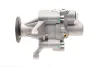 Фото Насос ГПК BMW 7 (E38) 3.0-5.4 i 94-01 Meyle (3146310024) зображення 6