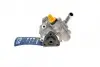 Фото Насос ГПК BMW 1 (E87)/3 (E90/E91) 2.0 D 04-11 штуцер вперед на шків Meyle (3146310026) зображення 3