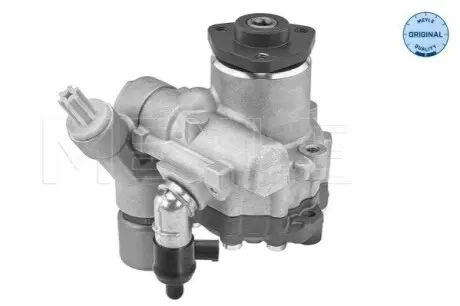 Автозапчасть Meyle 314 631 0034