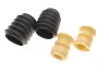 Фото Пилозахисний к-т амортизатора передн BMW 5 (E39) 2.0-4.4 09.95-05.04 Meyle (3146400000) зображення 3