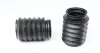 Фото Пыльник амортизатора BMW P. 1/3/Z4 Meyle (3146400007) изображение 2