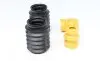 Фото Пыльник амортизатора BMW P. 1/3/Z4 Meyle (3146400007) изображение 4