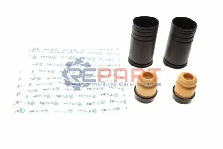 Фото Автозапчасть MEYLE (314 640 0012) изображение 1