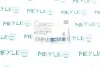 Фото Автозапчасть MEYLE (314 640 0012) изображение 8