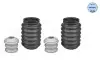 Фото Пилозахисний к-т амортизатора передн MINI (R50, R53), (R56), (R57), (R58), (R59), CLUBMAN (R55) 1.4-2.0D 06.01-06.15 Meyle (314 640 0015) зображення 1