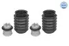 Фото Пилозахисний к-т амортизатора передн BMW 3 (E90), 3 (E91), 3 (E92) 2.0D-3.0D 08.05-12.13 Meyle (314 640 0018) зображення 2