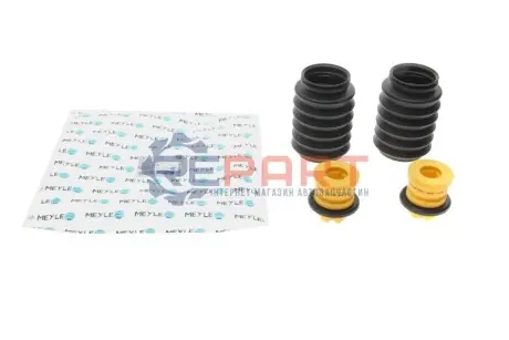 Автозапчасть Meyle 314 640 0019