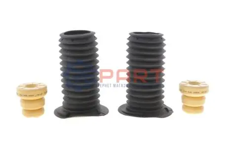 Пильник + відбійник амортизатора (переднього) Mini Cooper/One 13- (к-кт) MEYLE 314 640 0024 Купить в Украине