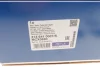 Подушка амортизатора передн Лів/Прав (із підшипником) BMW 1 (F20), 1 (F21), 2 (F22, F87), 2 (F23), 3 (F30, F80), 3 (F31), 3 GRAN TURISMO (F34), 4 (F32, F82), 4 (F33, F83) 1.5-3.0H 07.11 Meyle (314 641 0007/S) зображення 12