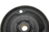 Подушка амортизатора передн Лів/Прав BMW X5 (E53) 3.0-4.8 01.00-12.06 Meyle (314 641 0010) зображення 6