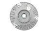 Фото Подушка амортизатора передн Лів/Прав BMW 1 (F20), 1 (F21), 2 (F22, F87), 2 (F23), 3 (F30, F80), 3 (F31), 3 GRAN TURISMO (F34), 4 (F32, F82), 4 (F33, F83), 4 GRAN COUPE (F36) 1.5-3.0H 07.11 Meyle (314 641 0013) зображення 1
