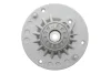 Фото Подушка амортизатора передн Лів/Прав BMW 1 (F20), 1 (F21), 2 (F22, F87), 2 (F23), 3 (F30, F80), 3 (F31), 3 GRAN TURISMO (F34), 4 (F32, F82), 4 (F33, F83), 4 GRAN COUPE (F36) 1.5-3.0H 07.11 Meyle (314 641 0013) зображення 4