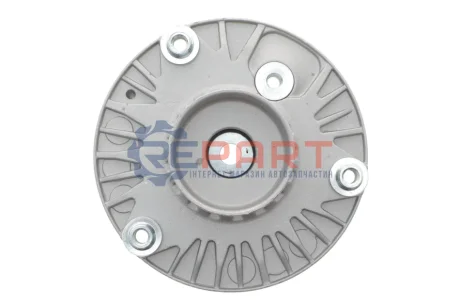 Подушка амортизатора передн Лів/Прав BMW 1 (F20), 1 (F21), 2 (F22, F87), 2 (F23), 3 (F30, F80), 3 (F31), 3 GRAN TURISMO (F34), 4 (F32, F82), 4 (F33, F83), 4 GRAN COUPE (F36) 1.5-3.0H 07.11 Meyle 314 641 0013 Купить в Украине
