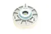 Фото Подушка амортизатора передн Лів/Прав BMW X5 (F15, F85), X6 (F16, F86) 2.0-4.4 08.13-07.19 Meyle (314 641 0020) зображення 2