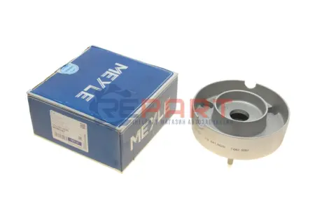 Подушка амортизатора (переднього) BMW X5 (F15/F85)/X6 (F16/F86) 13-19 N47/N55/N57/N20/N63/B47 MEYLE 314 641 0020 Купити в Україні