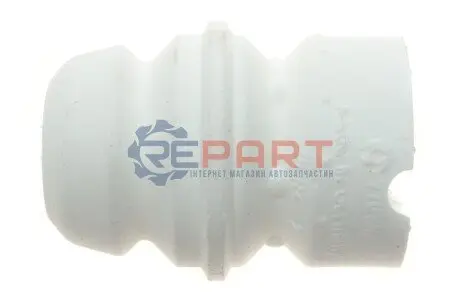 Фото 1 — Відбійник амортизатора (переднього) BMW 3 (E46) 00-05 MEYLE (3146420003) Фото Відбійник амортизатора (переднього) BMW 3 (E46) 00-05 MEYLE (3146420003) зображення 1