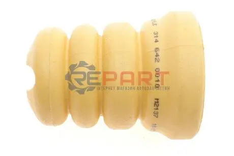 Отбойник амортизации Meyle 314 642 0010 Купить в Украине