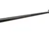 Фото Стабілізатор (передній/к-кт) BMW 5 (F10) 10-16 N55/N57/N63 (d=28mm) Meyle (314 653 0002/HD) зображення 3