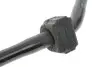 STABILIZATOR BMW P. 7 (F01, F02, F03, F04) 08- 26,5MM Meyle (3146530006HD) изображение 4