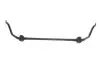STABILIZATOR BMW P. 7 (F01, F02, F03, F04) 08- 26,5MM Meyle (3146530006HD) изображение 5