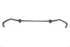 STABILIZATOR BMW P. 7 (F01, F02, F03, F04) 08- 26,5MM Meyle (3146530006HD) изображение 6
