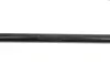 STABILIZATOR BMW P. 7 (F01, F02, F03, F04) 08- 26,5MM Meyle (3146530006HD) изображение 7