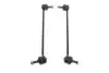 STABILIZATOR BMW P. 7 (F01, F02, F03, F04) 08- 26,5MM Meyle (3146530006HD) изображение 8