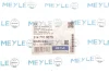 Сайлентблок Meyle (314 710 0075) зображення 2