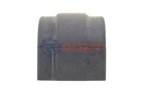 Більше не постачається Втулка стабілізатора (заднього) BMW 5 (F10/F11) 09-17 MEYLE 3147150001 Купити в Україні