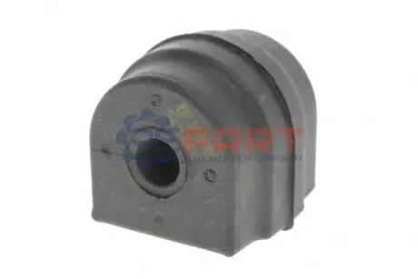 Втулка стабілізатора (заднього) BMW 3 (E90/E91/E92/E93)/5 (E60) (d=12,5mm) MEYLE 314 715 0014 Купити в Україні