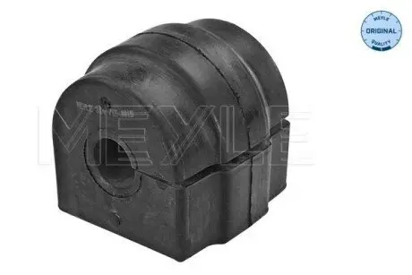 Подушка стабилизатора Meyle 314 715 0015