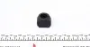 Фото Втулка стабілізатора (заднього) Mini Cooper 06-15 (d=18mm) Meyle (314 715 0021) зображення 2
