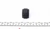 Фото Втулка стабілізатора (заднього) Mini Cooper 06-15 (d=18mm) Meyle (314 715 0021) зображення 3