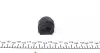 Фото Втулка стабілізатора (заднього) Mini Cooper 06-15 (d=18mm) Meyle (314 715 0021) зображення 4