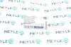 Фото Пилозахисний комплект амортизатора MEYLE (3147400007) изображение 6