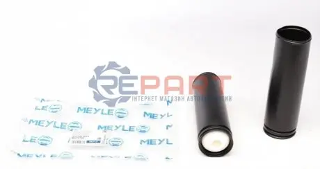 Фото Отбойник+пыльник (к-кт) E36 MEYLE (3147400014) изображение 1