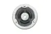 Подушка амортизатора (заднього) BMW 5 (E60) 03- M47/M54/M57/N53/N62 3147410000